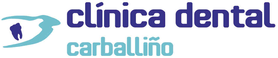 Clínica Dental Carballiño
